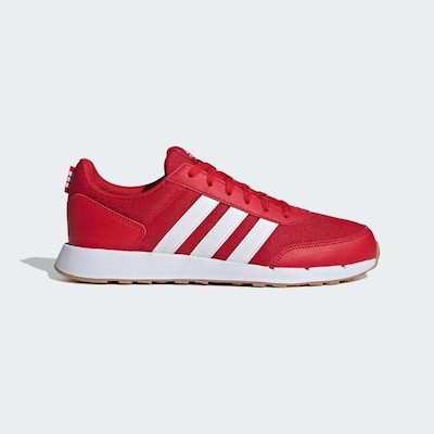Tênis adidas Run 50S - Unissex - Foto 2