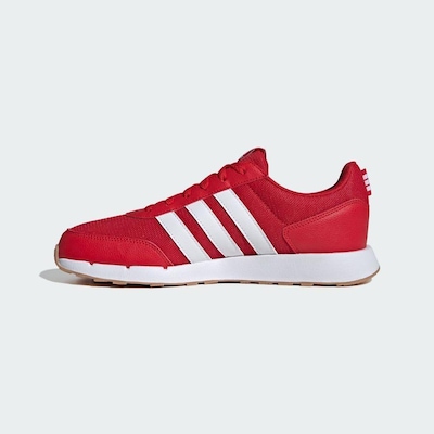 Tênis adidas Run 50S - Unissex - Foto 3
