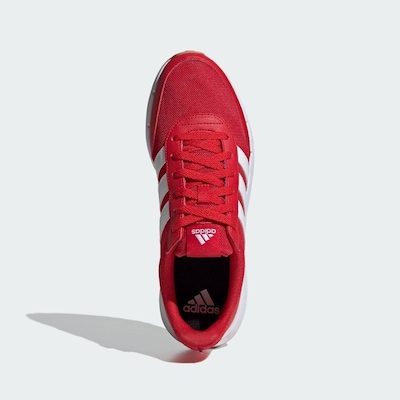 Tênis adidas Run 50S - Unissex - Foto 4