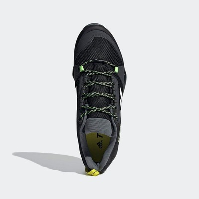 Tênis adidas Terrex Ax3 Hiking - Unissex - Foto 4