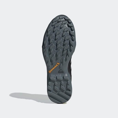 Tênis adidas Terrex Ax3 Hiking - Unissex - Foto 5