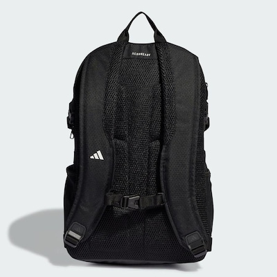 Mochila adidas Aeroready - Foto 4