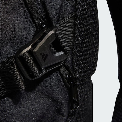 Mochila adidas Aeroready - Foto 6