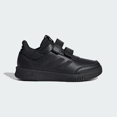 Tênis adidas Tensaur Hook And Loop - Infantil - Foto 2