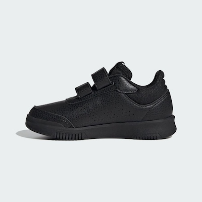 Tênis adidas Tensaur Hook And Loop - Infantil - Foto 3