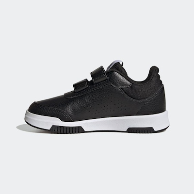 Tênis adidas Tensaur Hook And Loop - Infantil - Foto 3