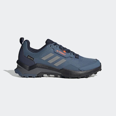 Tênis adidas Terrex Ax4 Gore-Tex - Unissex - Foto 2