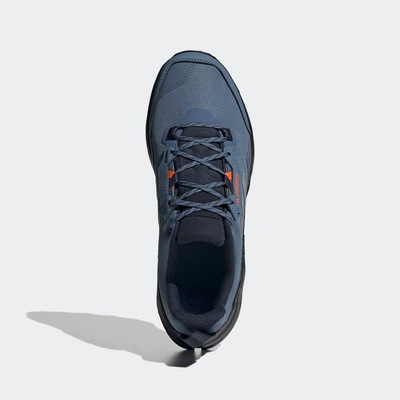 Tênis adidas Terrex Ax4 Gore-Tex - Unissex - Foto 5
