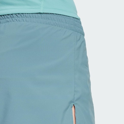 Shorts adidas Corrida Adizero Essentials - Masculino - Foto 5
