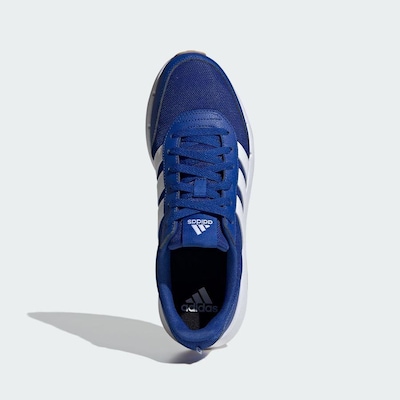 Tênis adidas Run 50S - Unissex - Foto 4