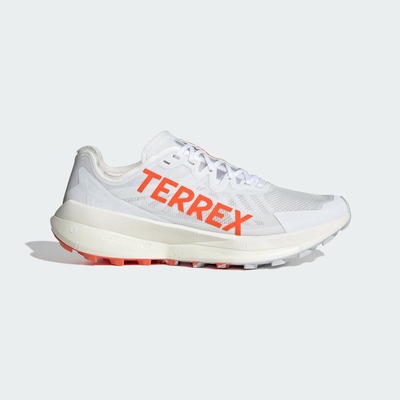 Tênis adidas Terrex Agravic Speed Trail Running - Masculino - Foto 2