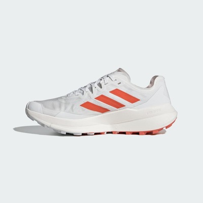 Tênis adidas Terrex Agravic Speed Trail Running - Masculino - Foto 3