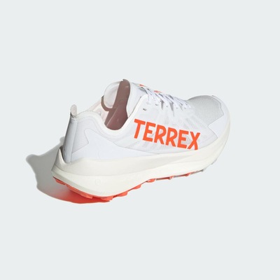 Tênis adidas Terrex Agravic Speed Trail Running - Masculino - Foto 6