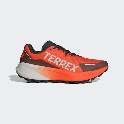 Tênis adidas Terrex Agravic 3 - Masculino - Foto 2