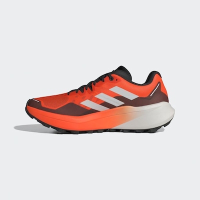 Tênis adidas Terrex Agravic 3 - Masculino - Foto 3