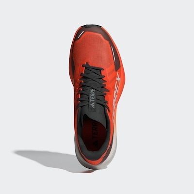 Tênis adidas Terrex Agravic 3 - Masculino - Foto 4