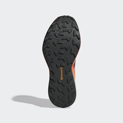 Tênis adidas Terrex Agravic 3 - Masculino - Foto 5