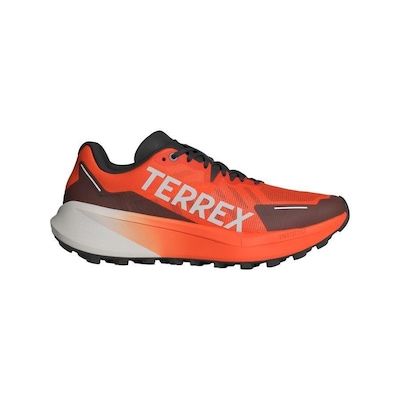 Tênis adidas Terrex Agravic 3 - Masculino - Foto 1