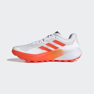Tênis adidas Terrex Agravic 3 - Masculino - Foto 3