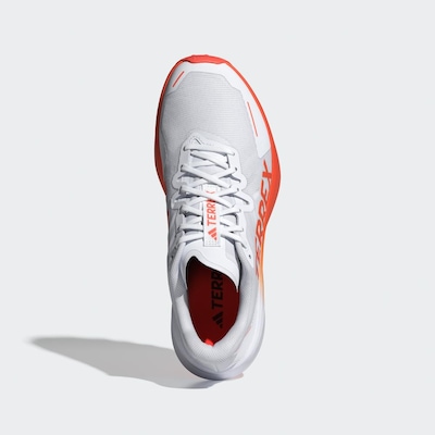 Tênis adidas Terrex Agravic 3 - Masculino - Foto 4
