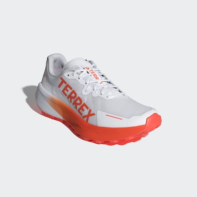 Tênis adidas Terrex Agravic 3 - Masculino - Foto 6