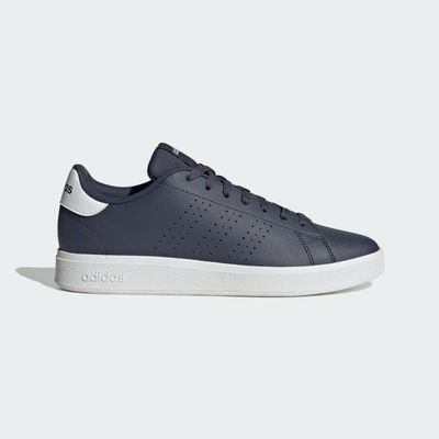 Tênis adidas Advantage Base 2.0 - Masculino - Foto 2