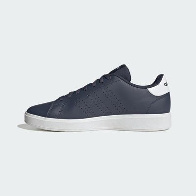 Tênis adidas Advantage Base 2.0 - Masculino - Foto 3