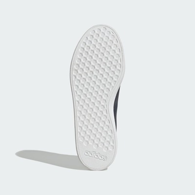 Tênis adidas Advantage Base 2.0 - Masculino - Foto 5