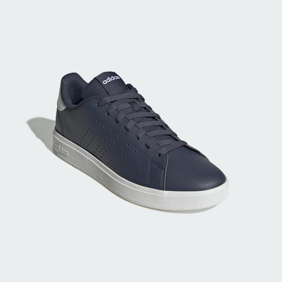 Tênis adidas Advantage Base 2.0 - Masculino - Foto 6