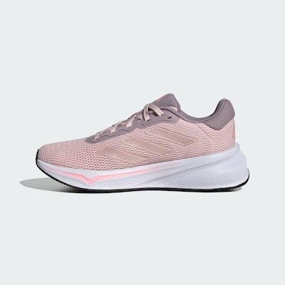 Tênis adidas Response - Feminino - Foto 3