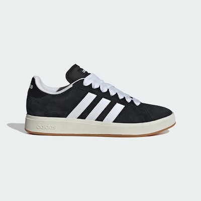 Tênis adidas Grand Court Base 00S - Masculino - Foto 2