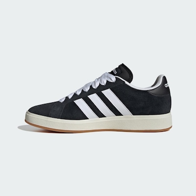 Tênis adidas Grand Court Base 00S - Masculino - Foto 3