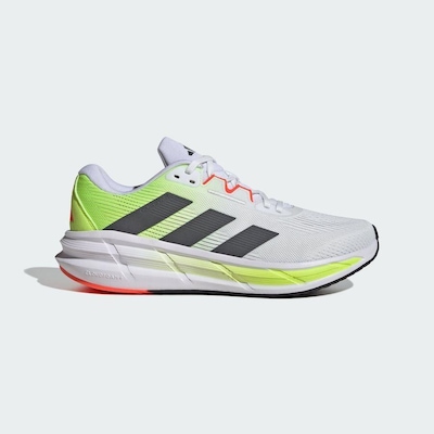 Tênis adidas Questar 3 - Masculino - Foto 2
