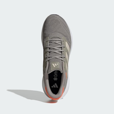 Tênis adidas Response Runner - Unissex - Foto 4