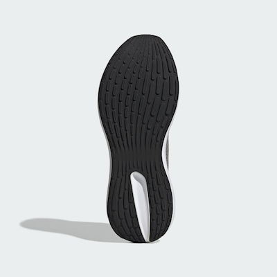 Tênis adidas Response Runner - Unissex - Foto 5
