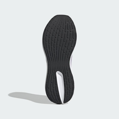 Tênis adidas Response Runner - Unissex - Foto 5