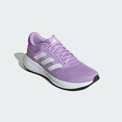 Tênis adidas Response Runner - Unissex - Foto 6