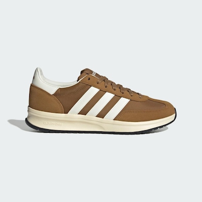 Tênis adidas Run 70S 2.0 - Masculino - Foto 2