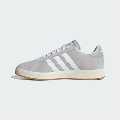 Tênis adidas Grand Court Base 00S - Masculino - Foto 3