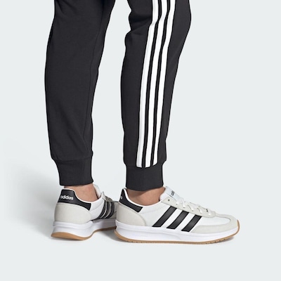 Tênis adidas Run 72 - Feminino - Foto 4