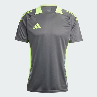 Camisa adidas Tiro 24 Competition - Masculina - Foto 4