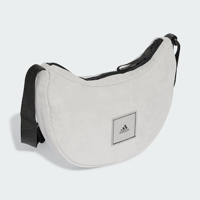 Bolsa adidas Festival adidas Classic Wntr - Foto 3