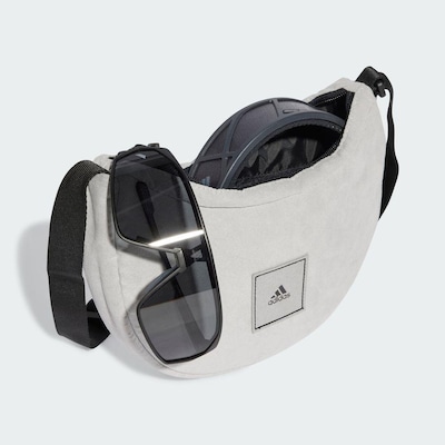 Bolsa adidas Festival adidas Classic Wntr - Foto 4