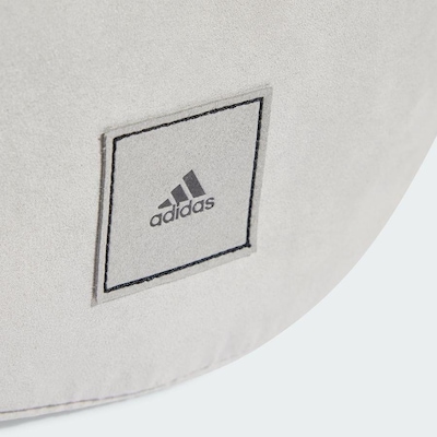 Bolsa adidas Festival adidas Classic Wntr - Foto 5