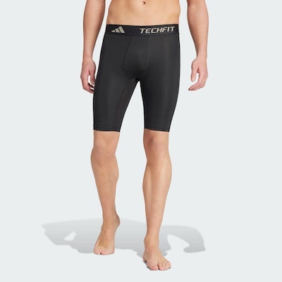 Bermuda adidas Tf Base Short T - Masculina - Foto 3