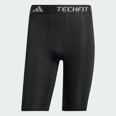 Bermuda adidas Tf Base Short T - Masculina - Foto 4