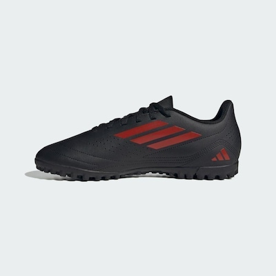 Chuteira Society adidas Deportivo III Adulto - Foto 3
