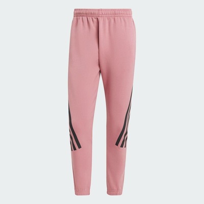 Calça adidas Future Icons Três Listras - Masculina - Foto 3