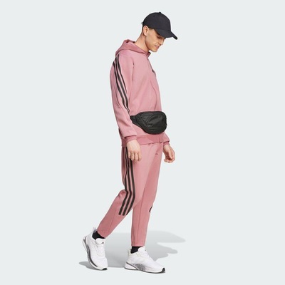 Calça adidas Future Icons Três Listras - Masculina - Foto 5