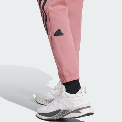 Calça adidas Future Icons Três Listras - Masculina - Foto 6